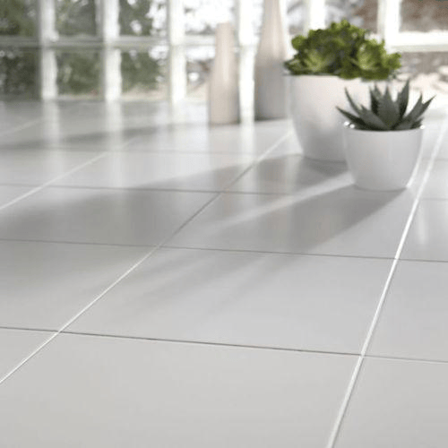 Ceramic Floor Tiles 2x2 (Export Grade)